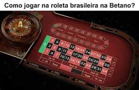 sway88